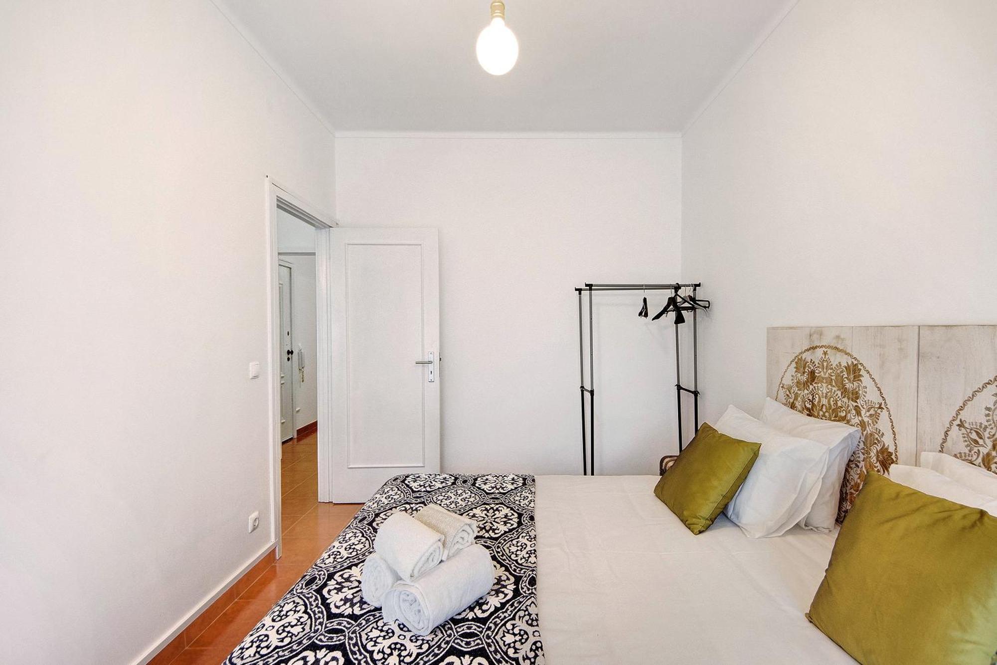Trindade Porto City Centre Exterior photo