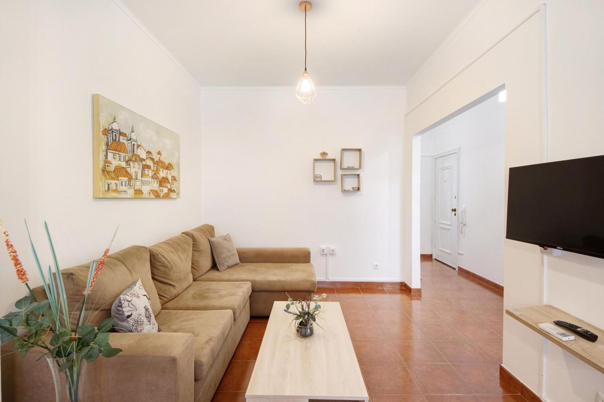 Trindade Porto City Centre Exterior photo