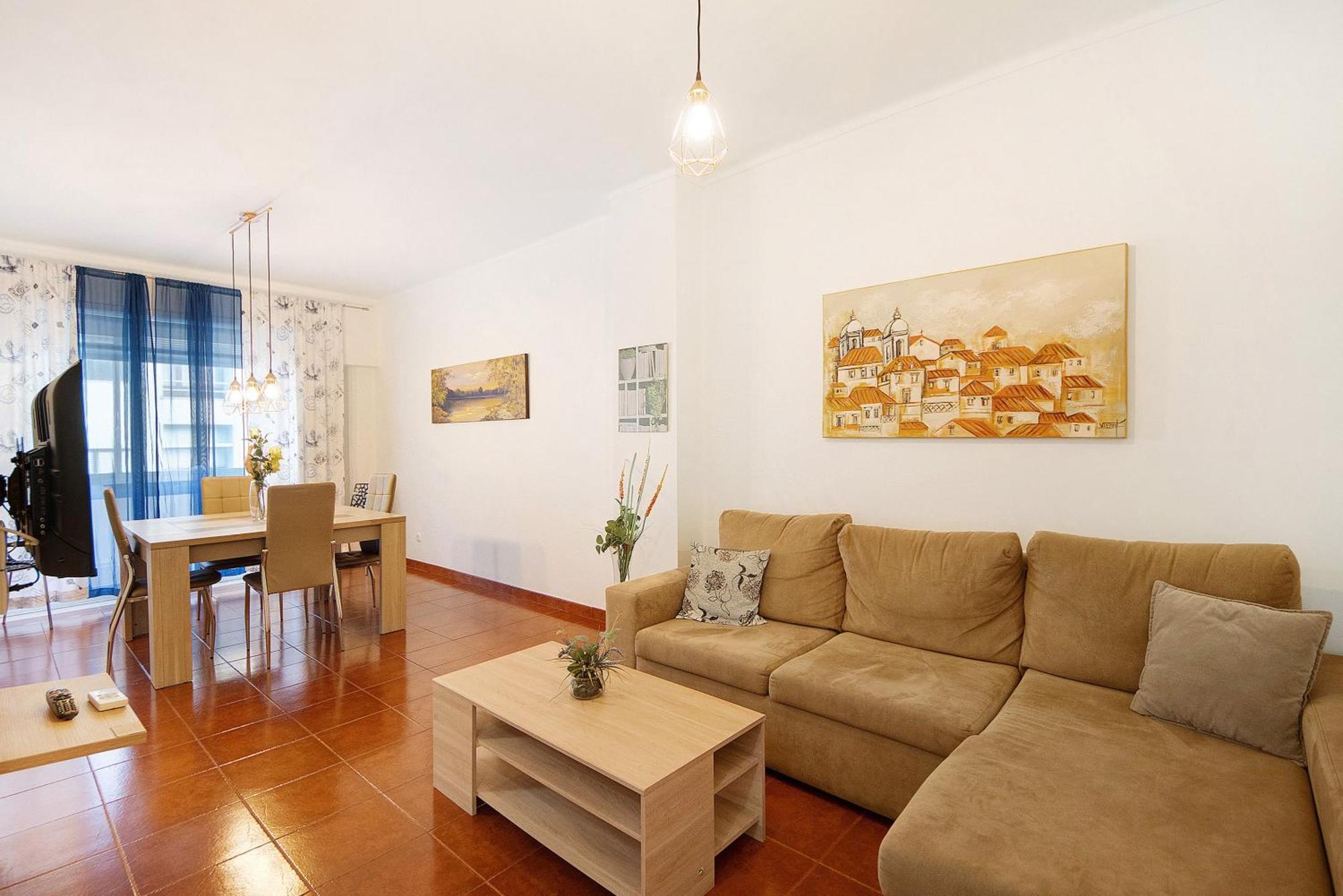 Trindade Porto City Centre Exterior photo