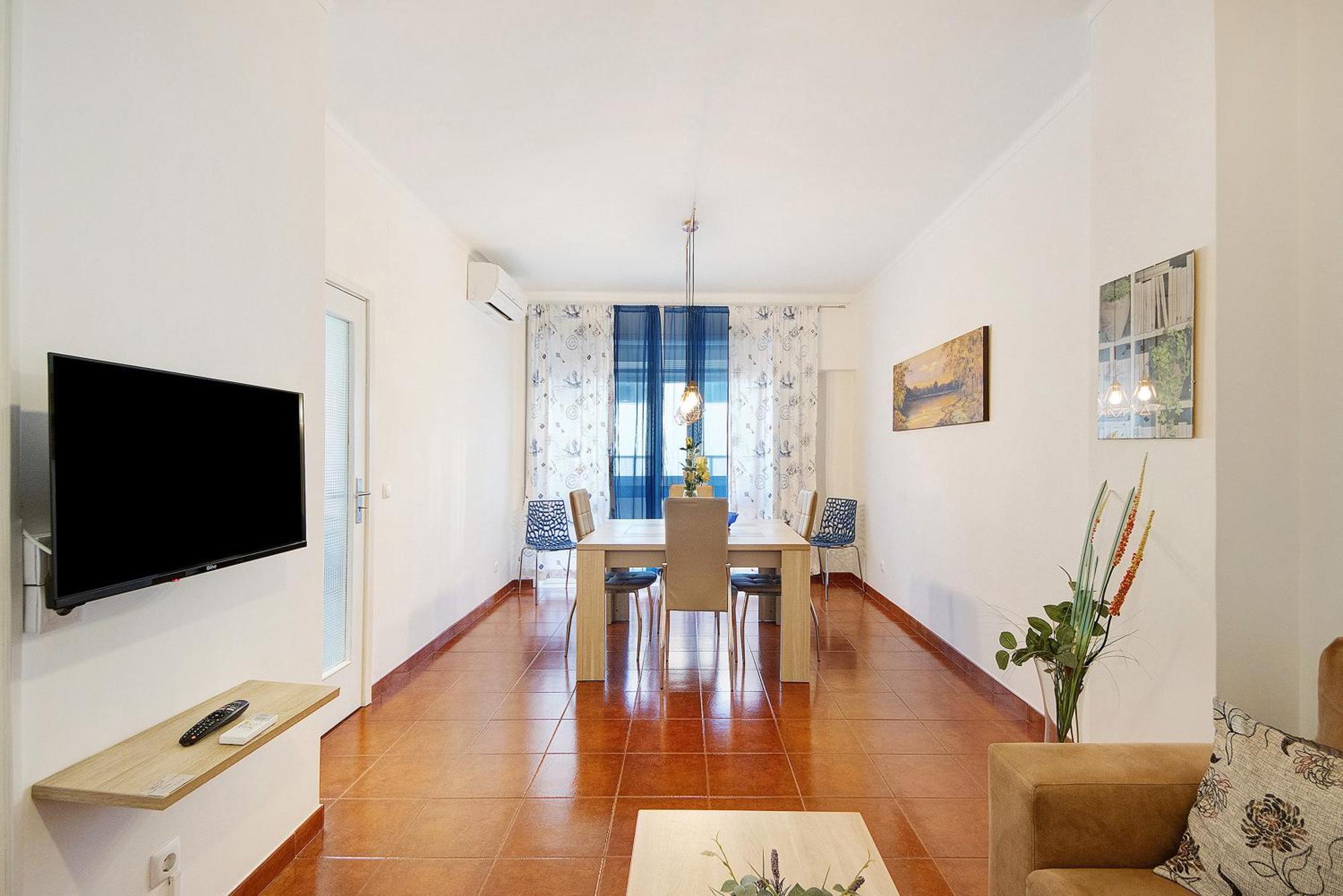 Trindade Porto City Centre Exterior photo